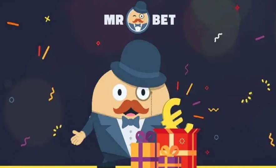 Quick Hit Platinum casino