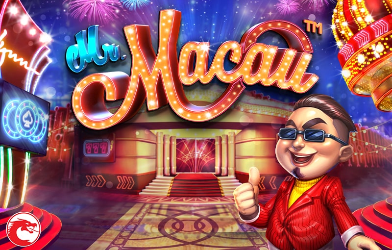 agent jane blonde returns Online -Slot
