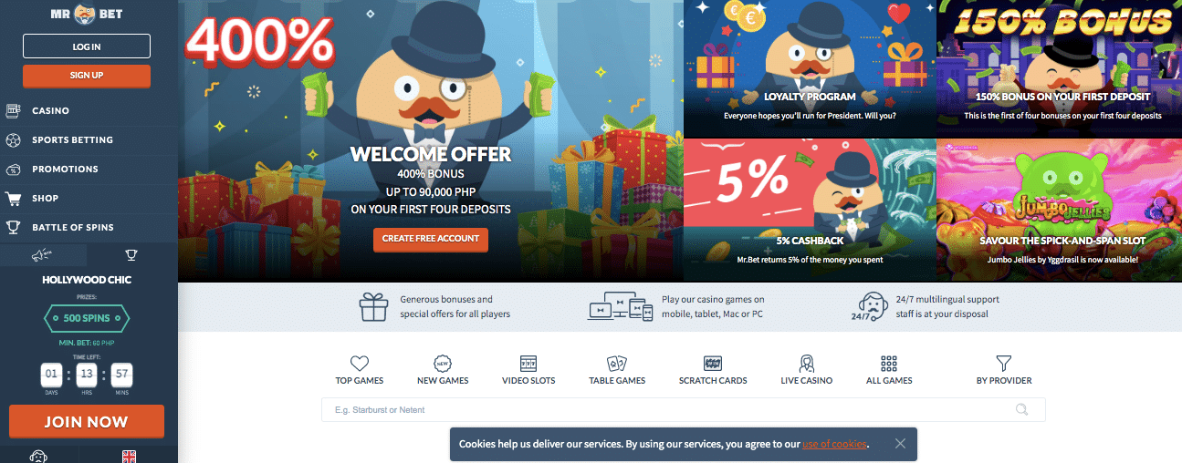 platin 10 euro gratis