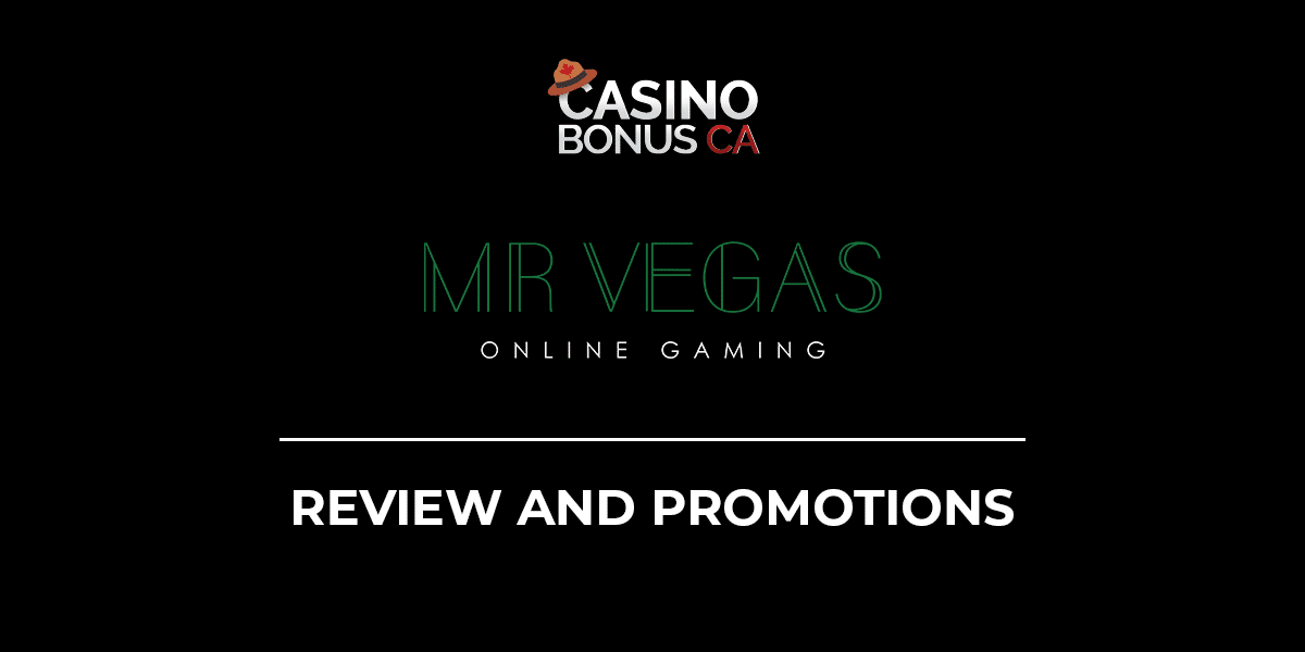 casino slot games online 888