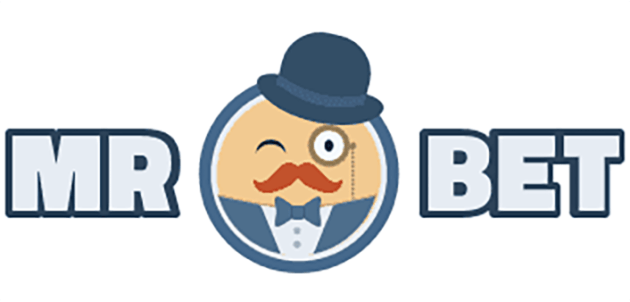 best online casino reddit
