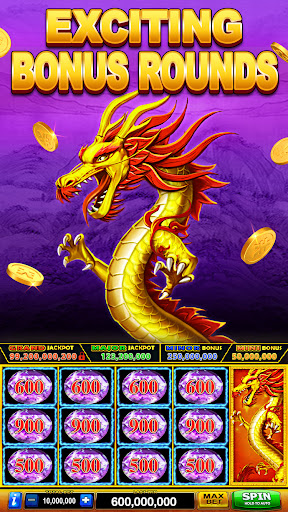 no deposit bonus casino microgaming australia