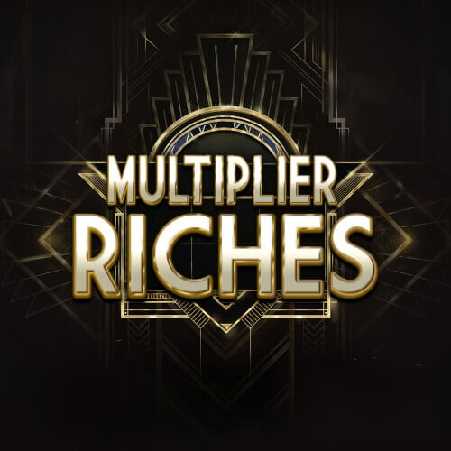 best online casino bonuses 2020