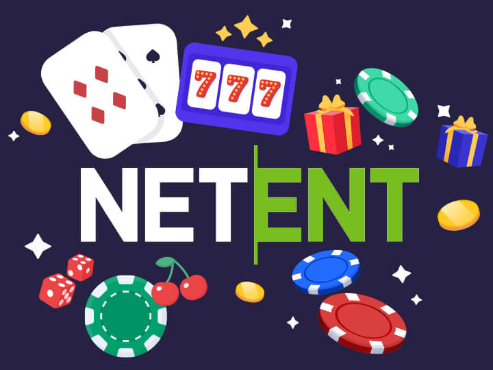 online casino washington state