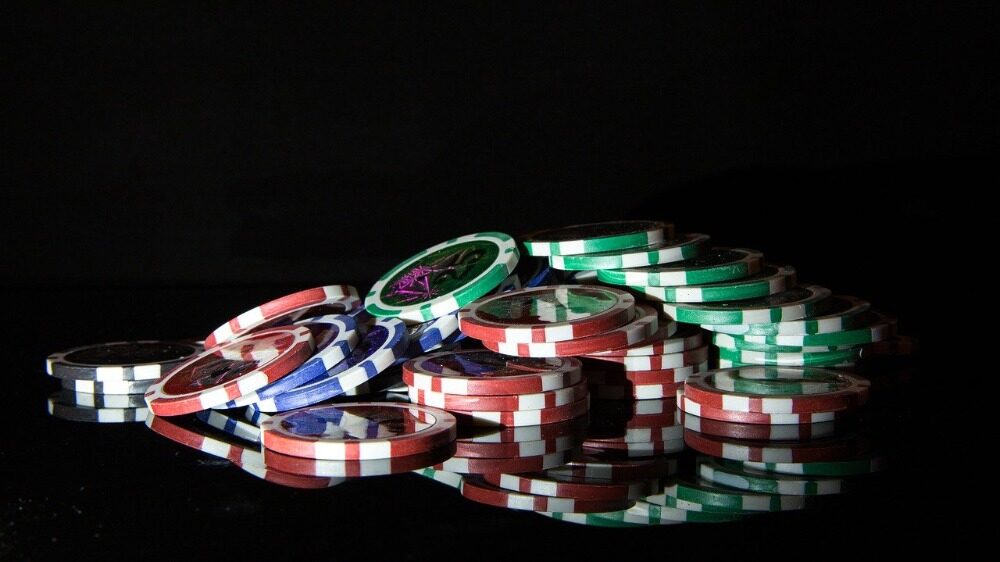 80 free spins casino Ladbrokes