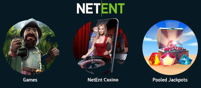 100 free spins no deposit casino