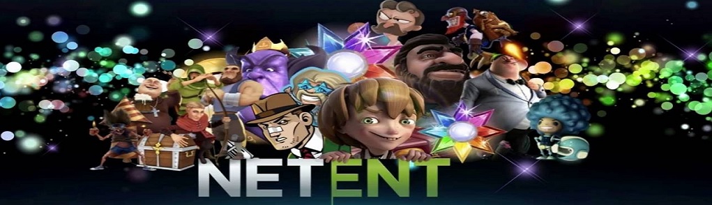 Bestes Casino Power Stars Demo Slots online