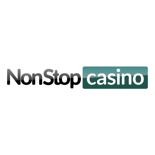 1 Casinos mit Euro-Einzahlung