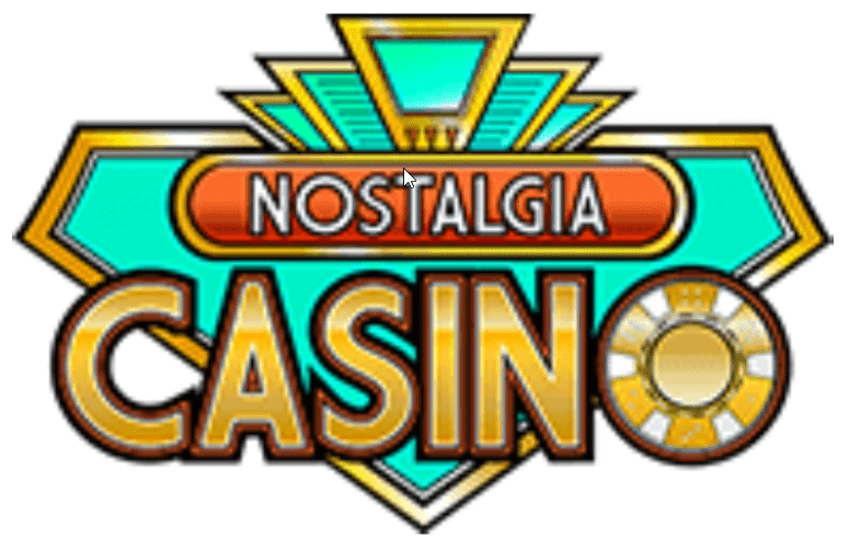 casino online xe88