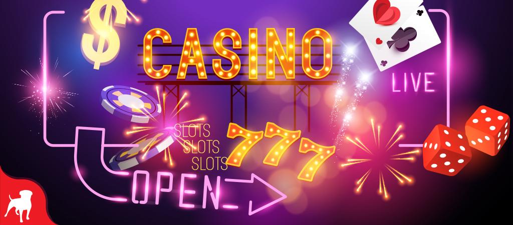superior casino