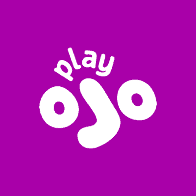 casino game online malaysia