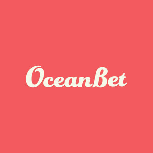 online casino kenya