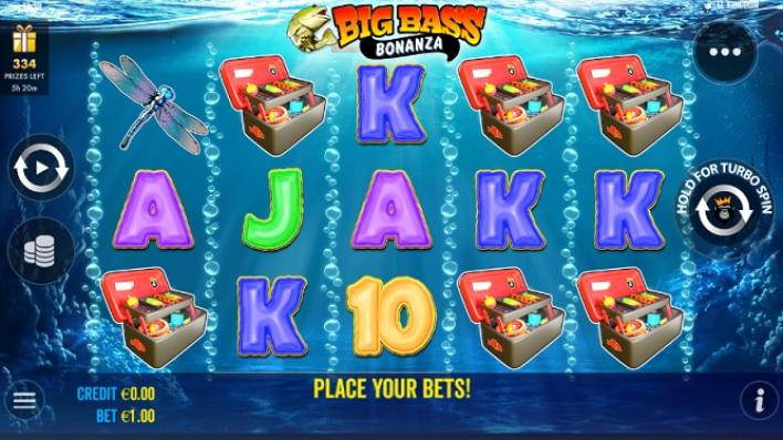 no deposit bonus dreams casino