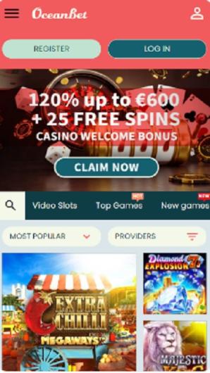 shadow of the panther slot bonus