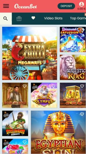 playn go Computerspiele