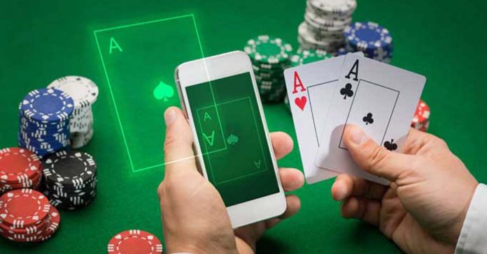 book of ra 6 online casino