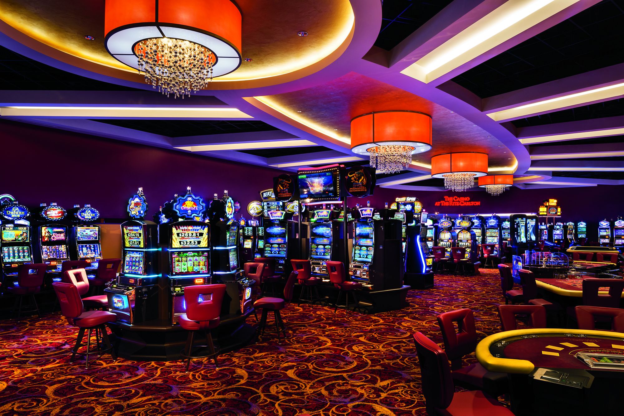 casino casumo