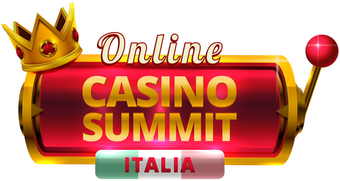 gaming casino online games