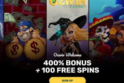 no deposit casino bonus codes for existing players
