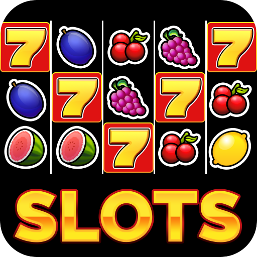 Code de bonus d'inscription vegas plus