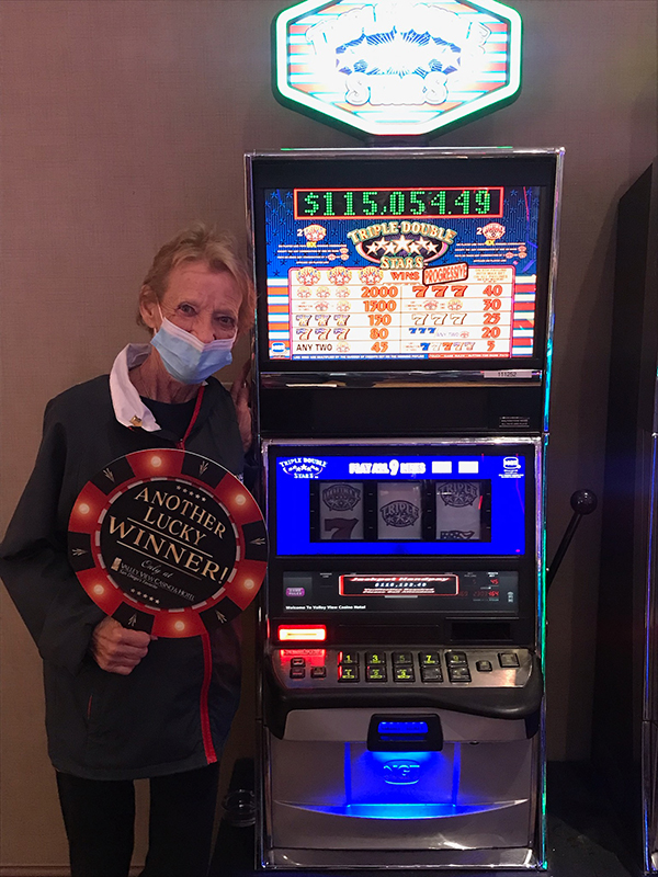 Letzte No Deposit Casino -Bonusse