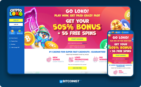 4 stars casino no deposit bonus code