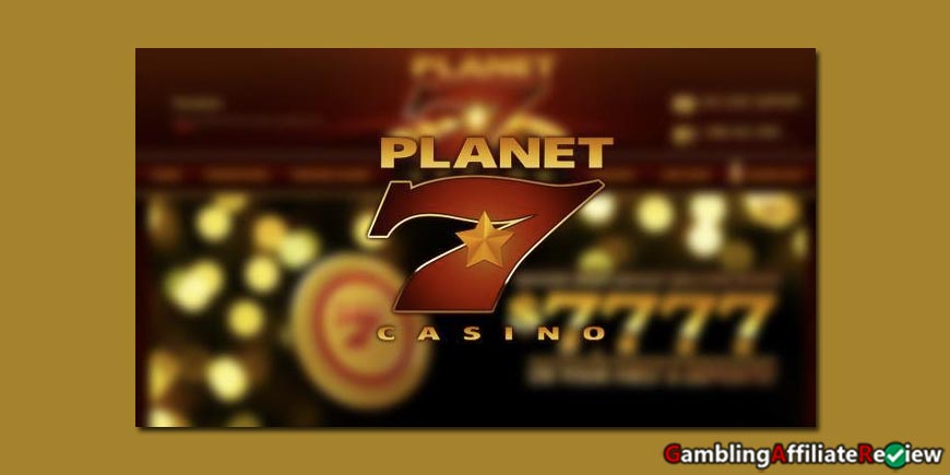 online casino near me
