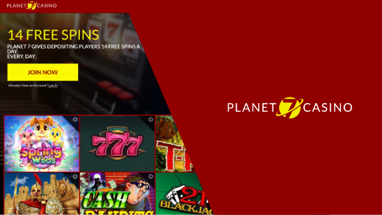 gta v online casino