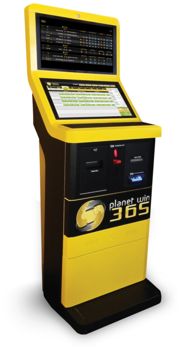 no deposit bonus mama