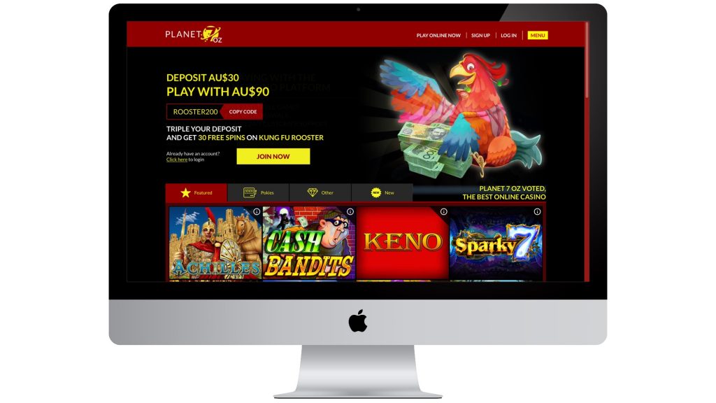 fruit mania Slot für echtes Geld