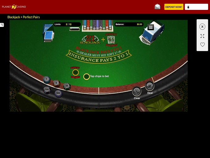 pragmatic play gaming slots