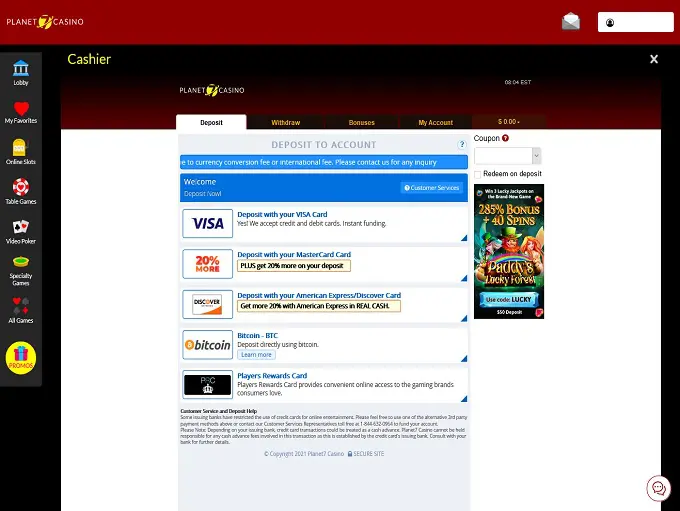 Spielen Sie egypt gods Spielautomaten