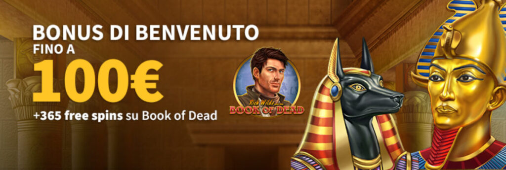 casino app germany