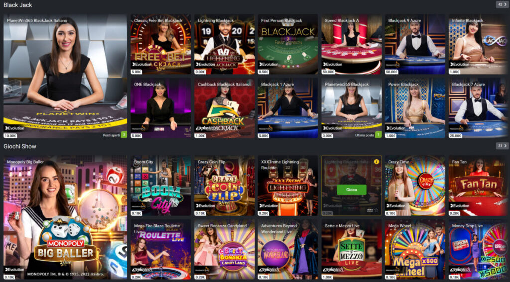 4rabet casino app download