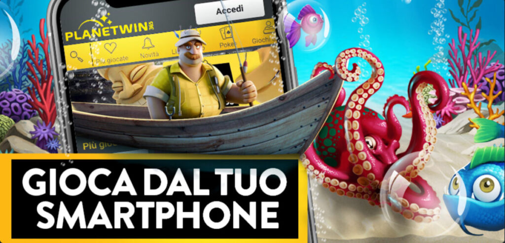 hartz 4 online casino