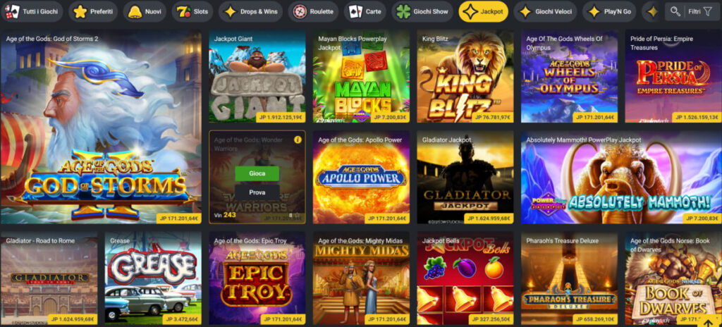 online casino texas