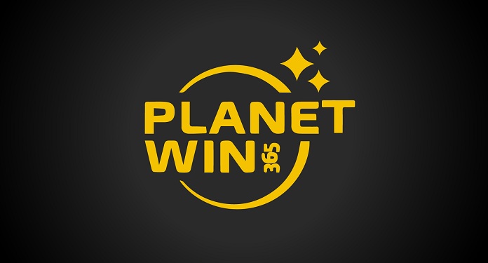 7spins casino app