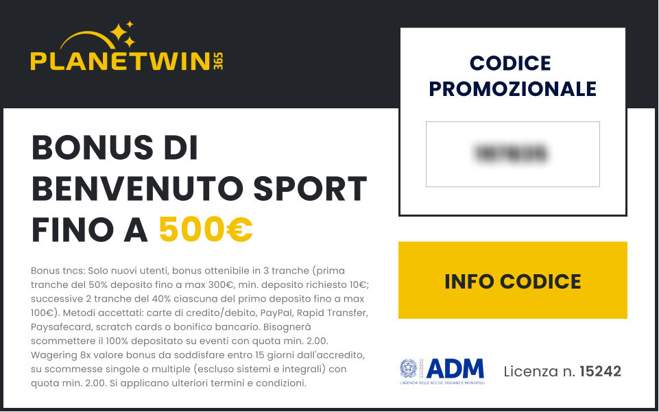 online casino jobs from home