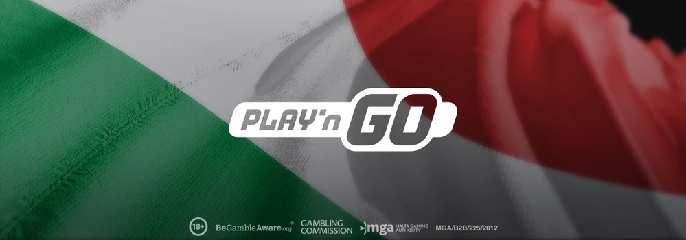 no deposit bonus 500
