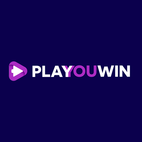 best online casino table games