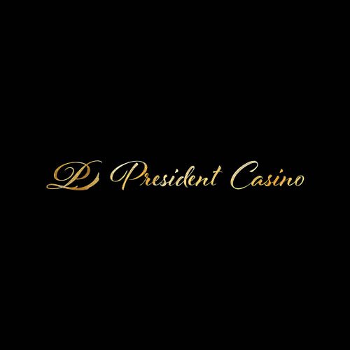 21Prive casino offer