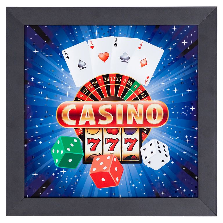 jogo de cassino chamado 21