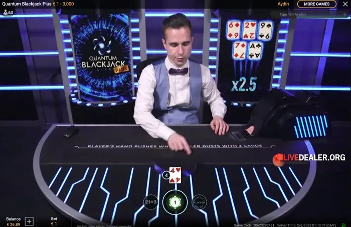 Ninja for real money