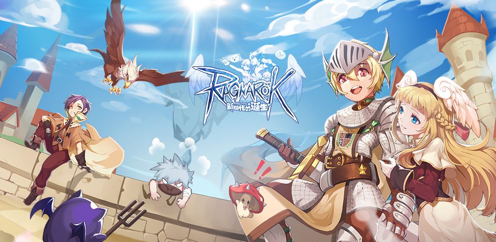 vulkan spiele conditions de retrait
