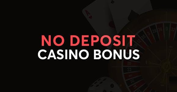 online casino karamba