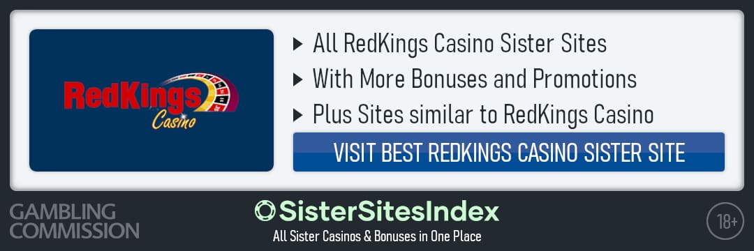 bangbet casino kenya app