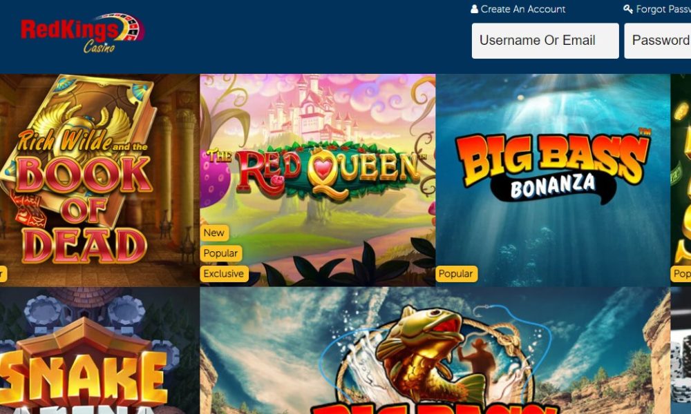 casino games online blog