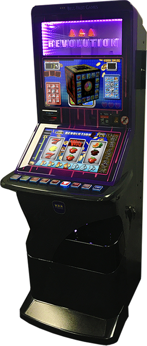 online casino easy verification