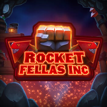 vad дr slots spel