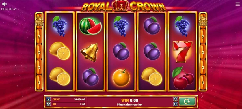 kiowa casino app